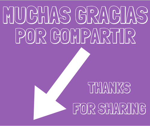 telas divinas-gracias-4