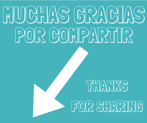 telas divinas-gracias 9