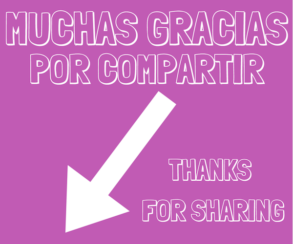 telas divinas-gracias.-