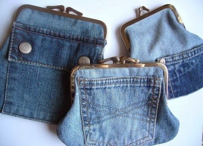 telas de moda primavera verano