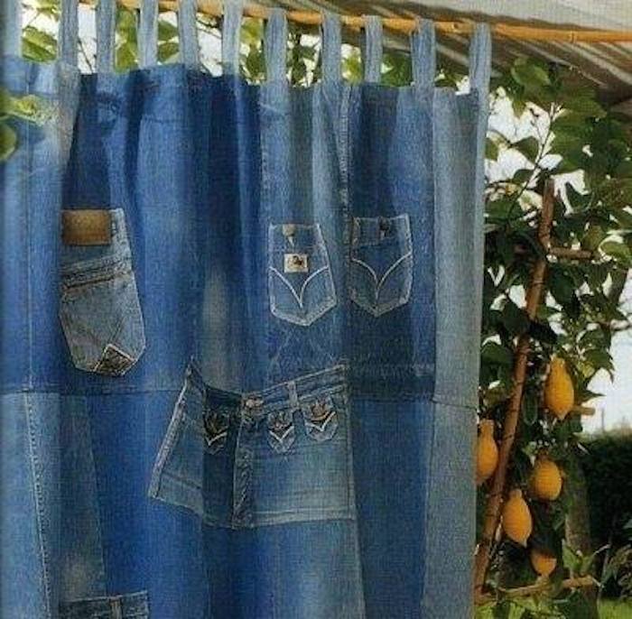 telas divinas-hacer con tela vaquera-13