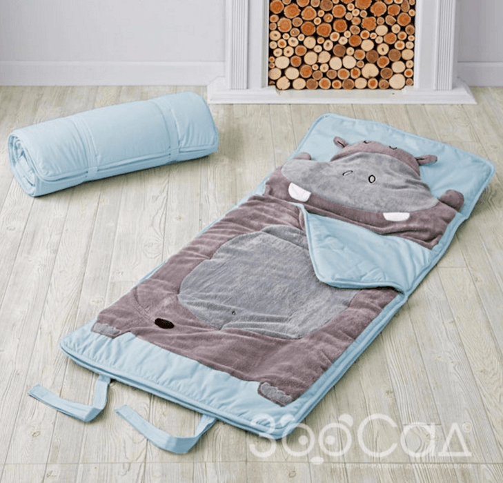 telas divinas-hacer sacos de niños-4