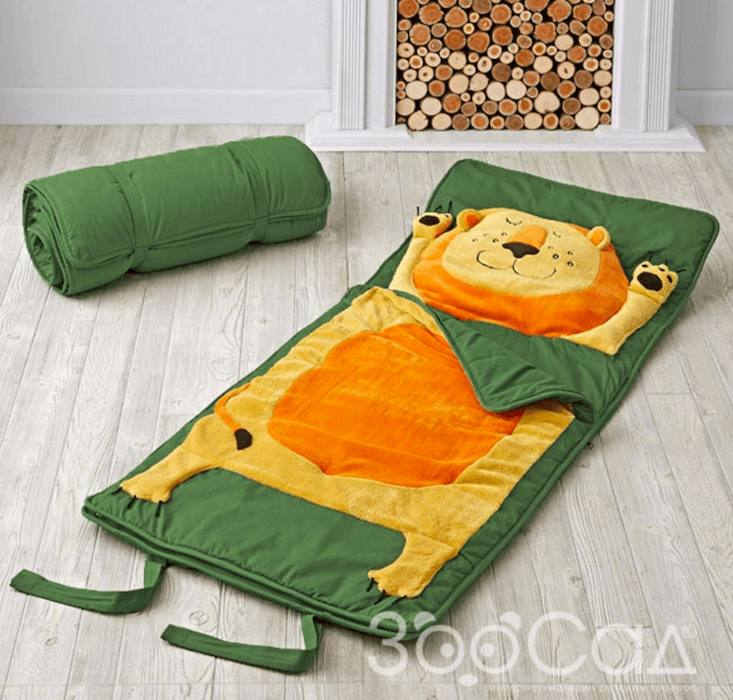telas divinas-hacer sacos de niños-7