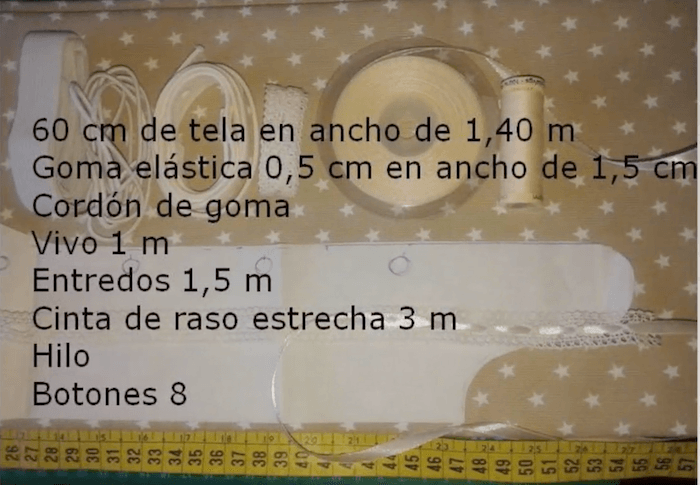 como hacer ranita de bebe