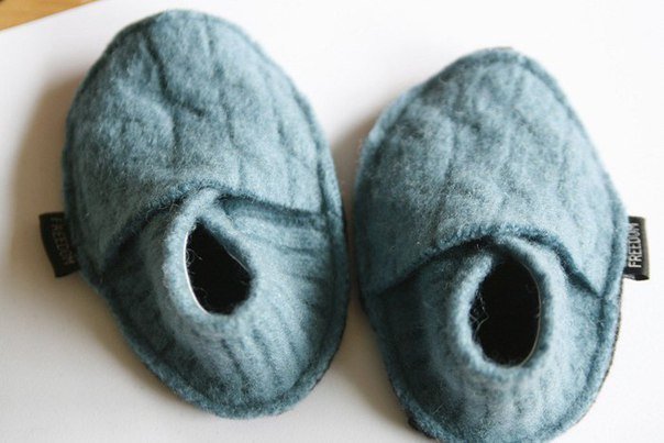 telas divinas-hacer zapatillas para estar en casa-telas baratas