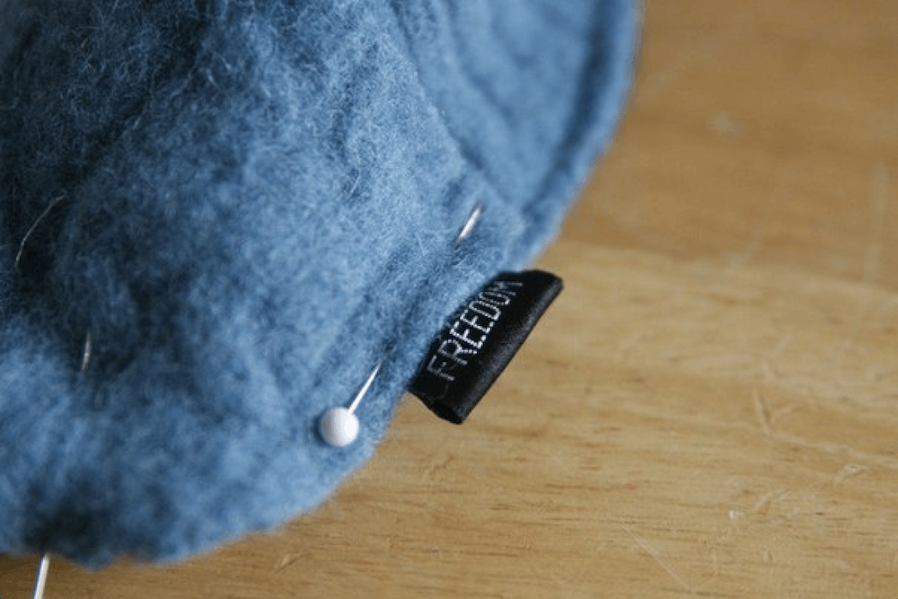 telas divinas-hacer zapatillas para estar en casa-telas baratas