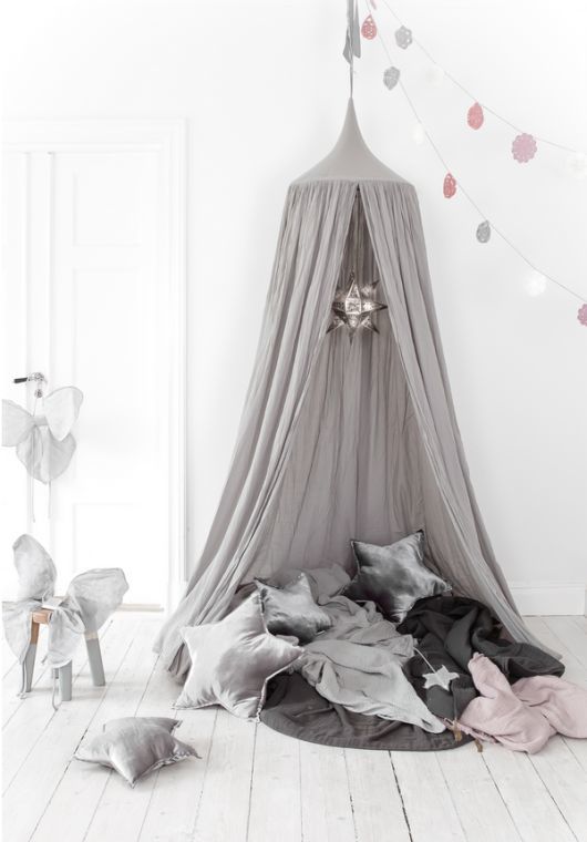 ideas con estrellas