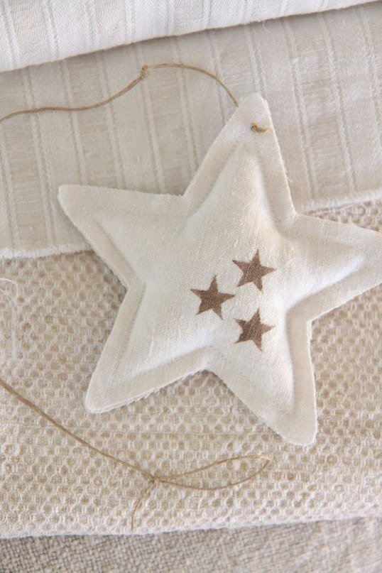 ideas con estrellas