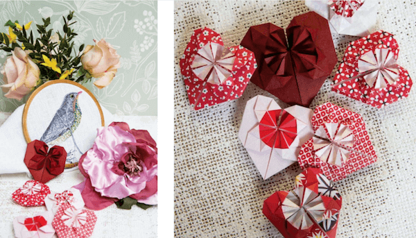 ideas inspiradoras para decorar y crear