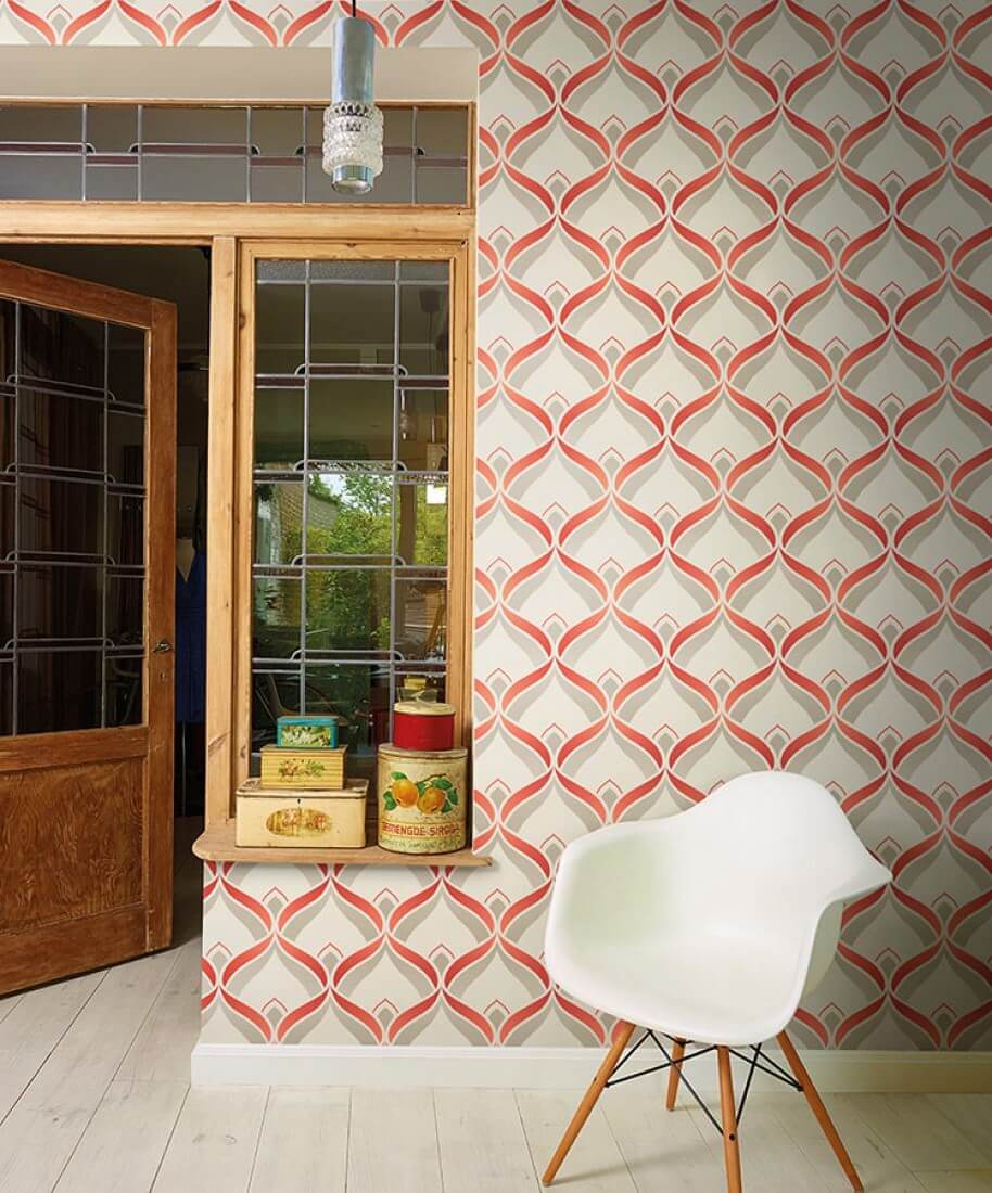ideas para decorar las paredes