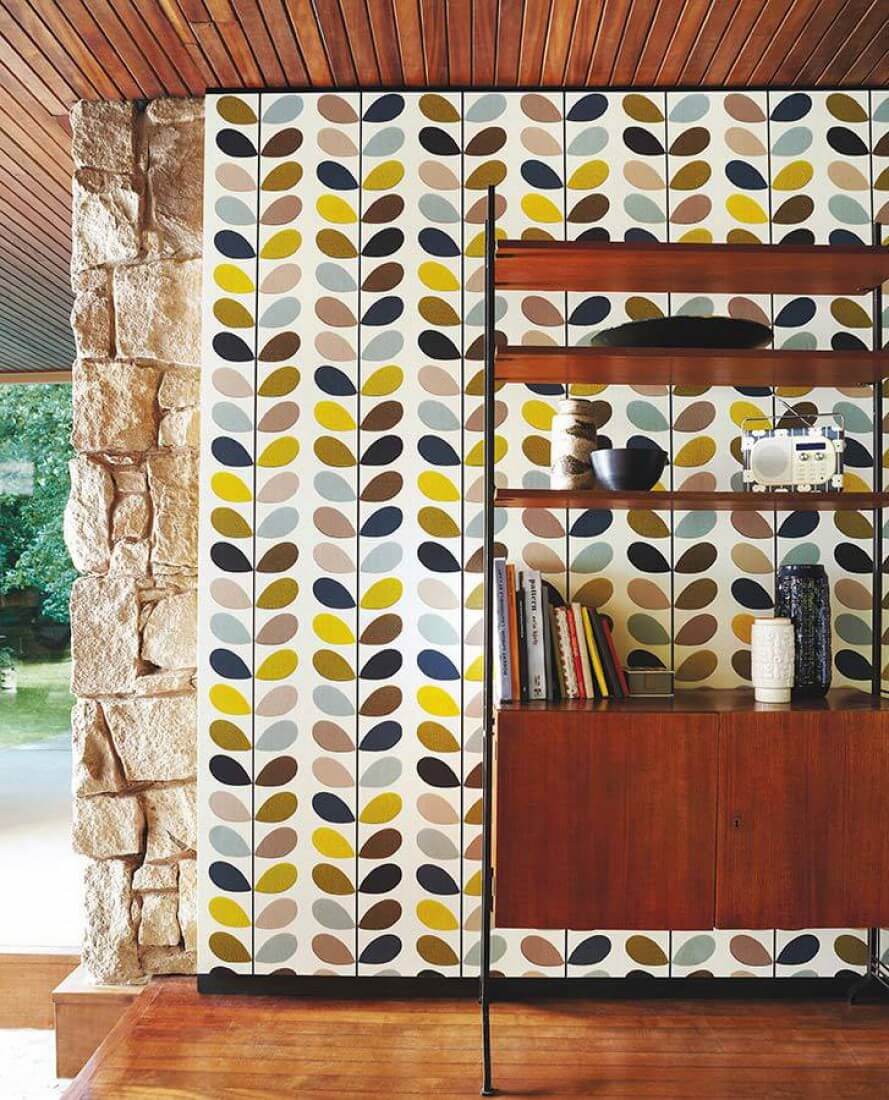 ideas para decorar las paredes