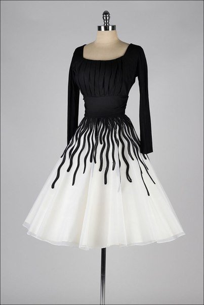 ideas para vestidos de ceremonia