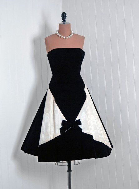 ideas para vestidos de ceremonia