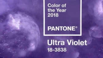 los colores de moda para esta primavera verano 2018