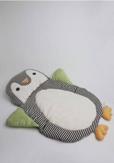mantas de juego para bebes