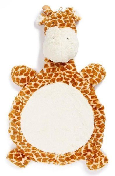 mantas de juego para bebes