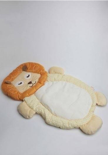 mantas de juego para bebes