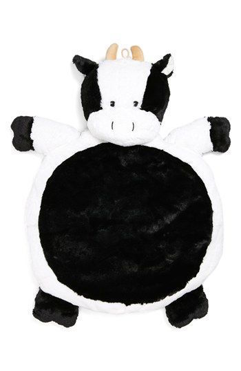mantas de juego para bebes