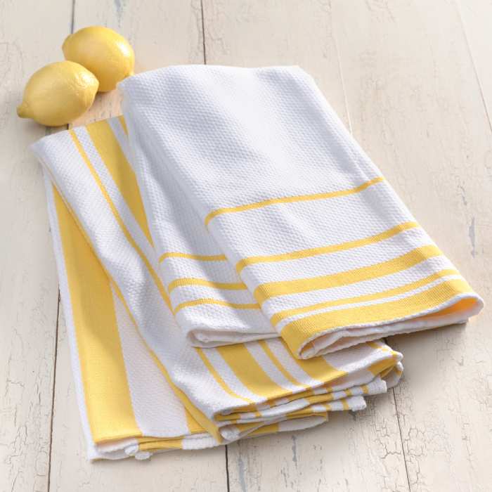 manualidades de tela