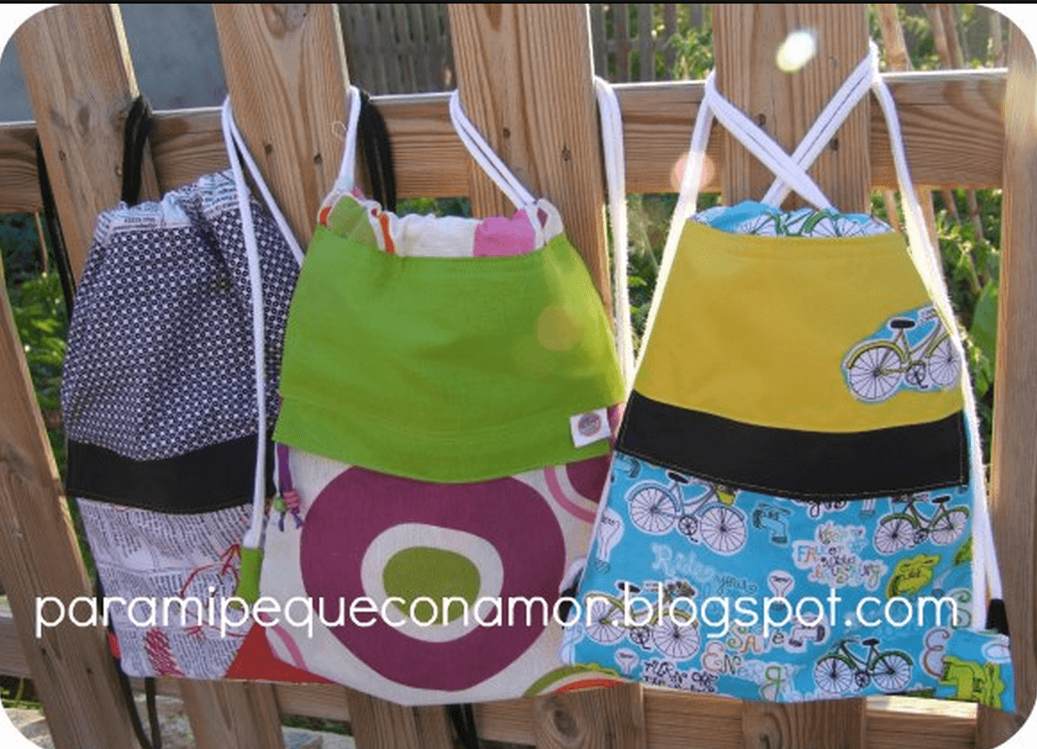 telas divinas-mochila tela-bolso tela-telas online-venta telas on line