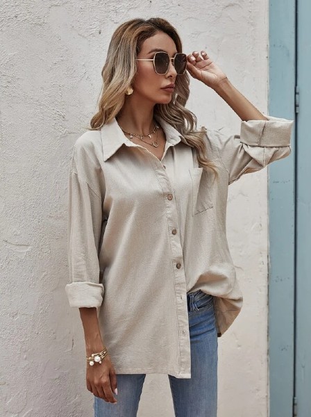moda urbana otoño 2020