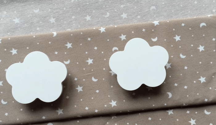 ideas con estrellas