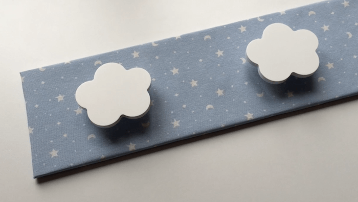 ideas con estrellas