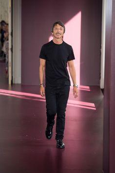 pierpaolo piccioli de valentino
