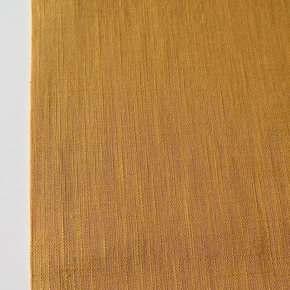 lino textil