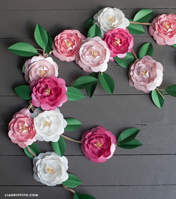 telas divinas, telas, divinas, flores, papel, tutorial flores tela, tutorial flores papel, venta telas on line, telas baratas, venta telas on line