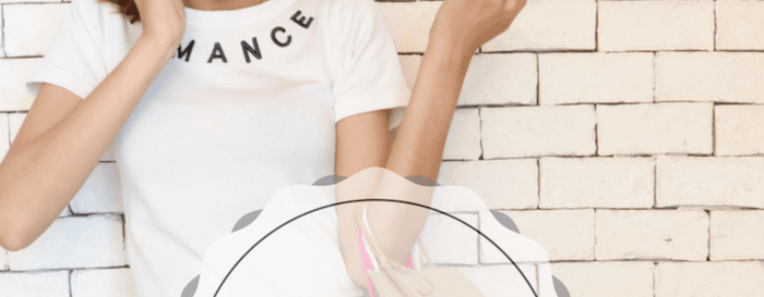 tendencias de moda