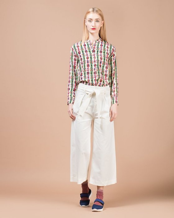 tendencias en costura 2019