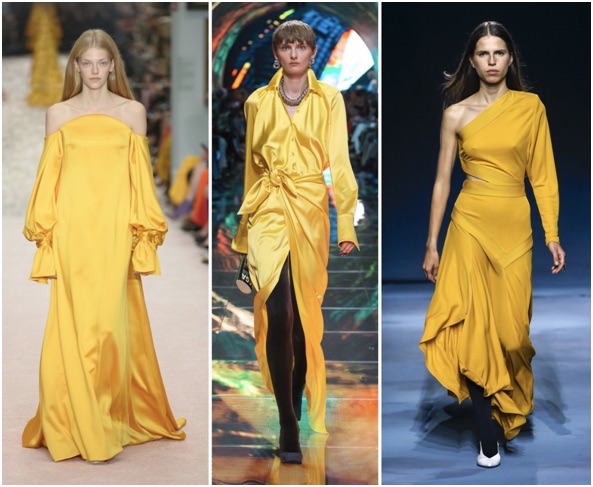 tendencias primavera verano 2019
