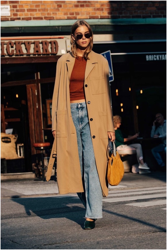 tendencias primavera verano 2019