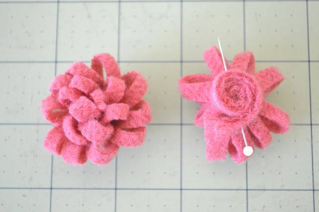 tutorial para hacer un bolso