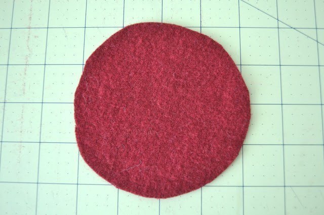 tutorial para hacer un bolso