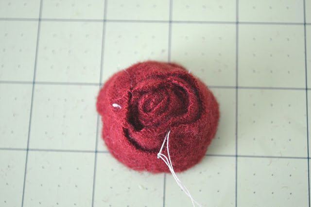 tutorial para hacer un bolso