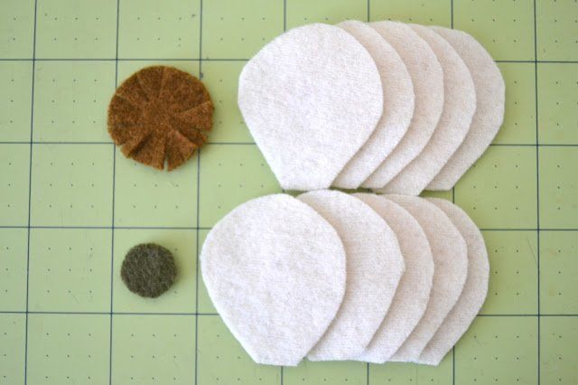 tutorial para hacer un bolso