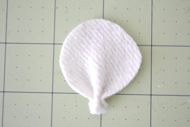 tutorial para hacer un bolso