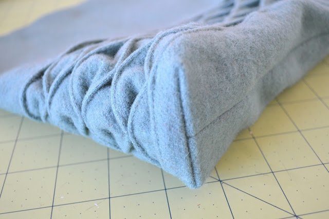 tutorial para hacer un bolso