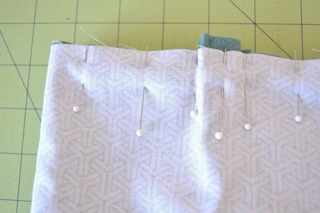 tutorial para hacer un bolso
