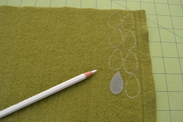 tutorial para hacer un bolso