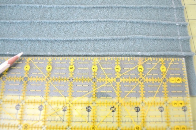 tutorial para hacer un bolso