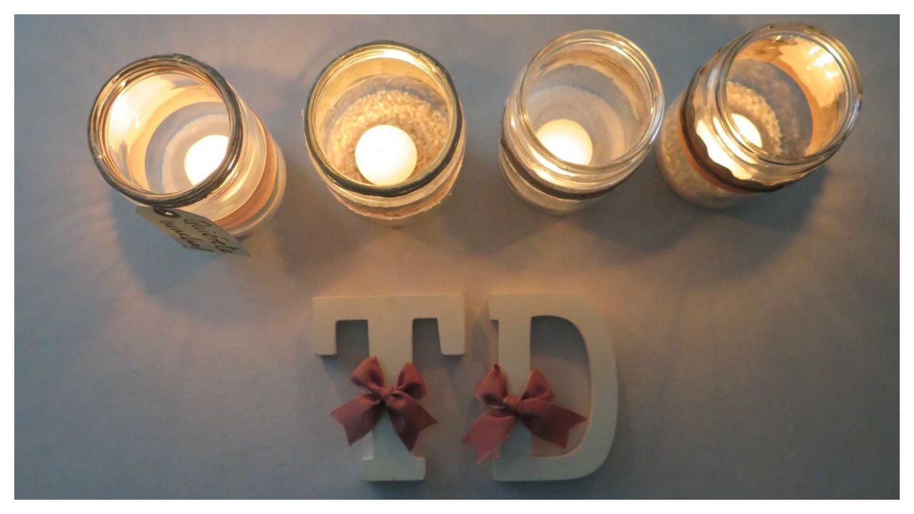 telas divinas-tutorial velas tarros cristal-tienda online telas 25.jpg telas divinas-tutorial velas tarros cristal-tienda online telas