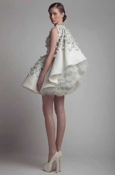 vestidos de novia originales