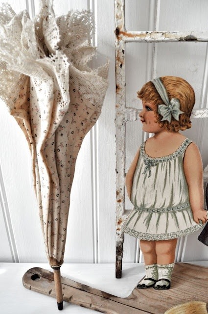 telas_divinas-vintage_