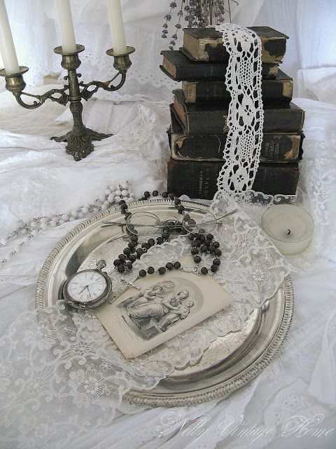 telas_divinas-vintage_11.