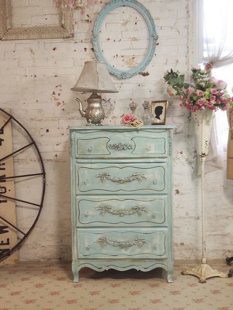 telas_divinas-vintage_4.