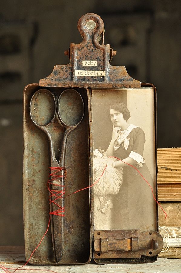 telas_divinas-vintage_5.