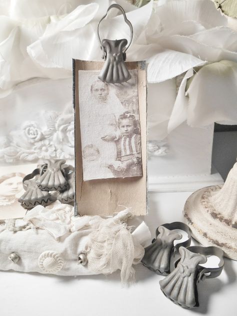 telas_divinas-vintage_7.